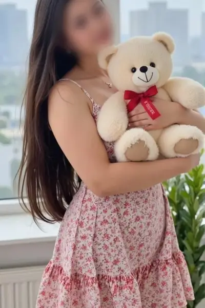 Parisharmaa - Offering Delhi Call Girls In Kalkaji ( ) Verified ☘️ Call Girls Delhi Available