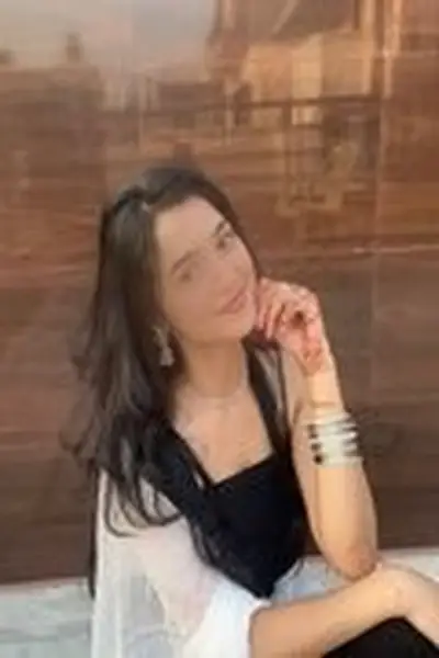 Ravi - Young_Call Girls In Mahipalpur Delhi (No Need An Advance)