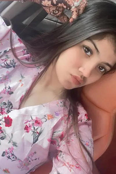 Sofia - Trusted Call Girls Providers in Vasant Vihar Delhi for Any Time – 24/7 Availability Call