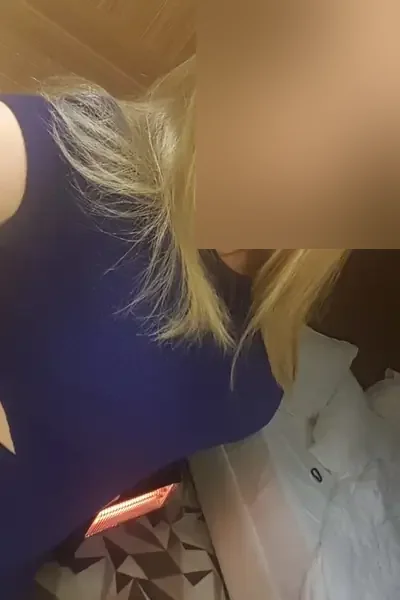 Neha — Female Escorts in Ajmer, photo