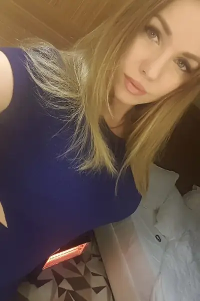 Natasha - [{((Premium))}]▄ ▂ ▁ Call Girls In Goa calangute『Goa 』⇆{ }❤️Call Girls in Goa