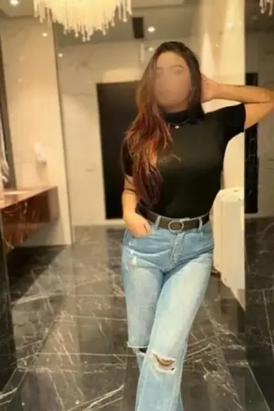 Muskandelhi - ᎡᎧᎽᎪᏞ༄ ₰((➤ ➤))₰Call Girls In Narela Delhi