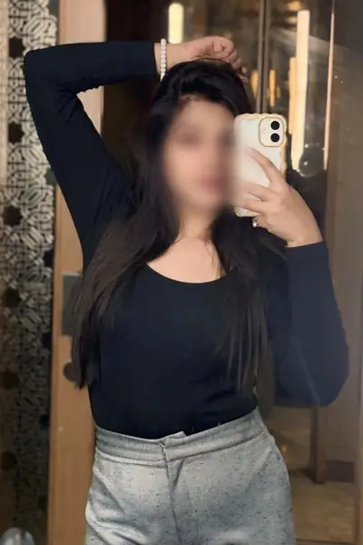 Mahi - No.1↣Call Girls In Uttam Nagar ❤ ❤ Female Escorts Service In Delhi