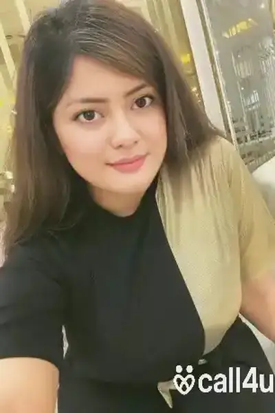 Salma - No.1↣Call Girls in Palam❤ ❤ Female Escorts Service in Delhi