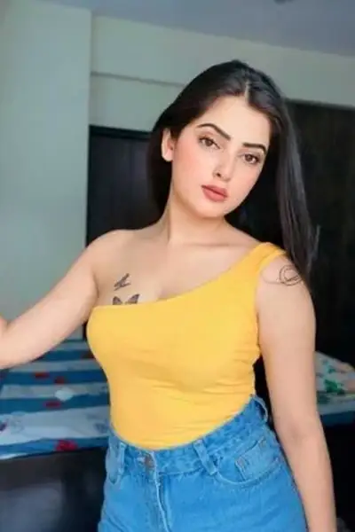 Nightqueen - 『Crowne Plaza New Delhi Mayur Vihar Noida by IHG Hotel』Delhi Call Girls ❤️ ₹★ ༒ ⇆ ⇆ Verified ༒ Out/Call Book Call Girl Escorts Service Safe & Genuine Affordable Rate