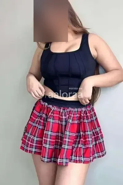 Gholiya — Female Escorts in Ramoji Film City, photo