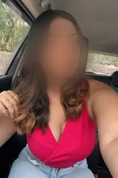 Alina - 24/7 Call Girls in Koderma | Verified Independent Escorts Near Railway Station