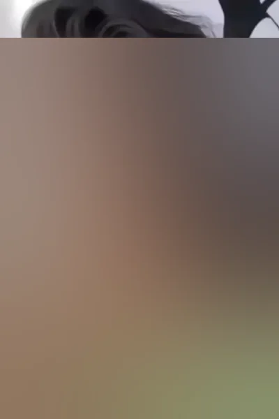 Aarushi — Female Escorts in Ghaziabad, photo