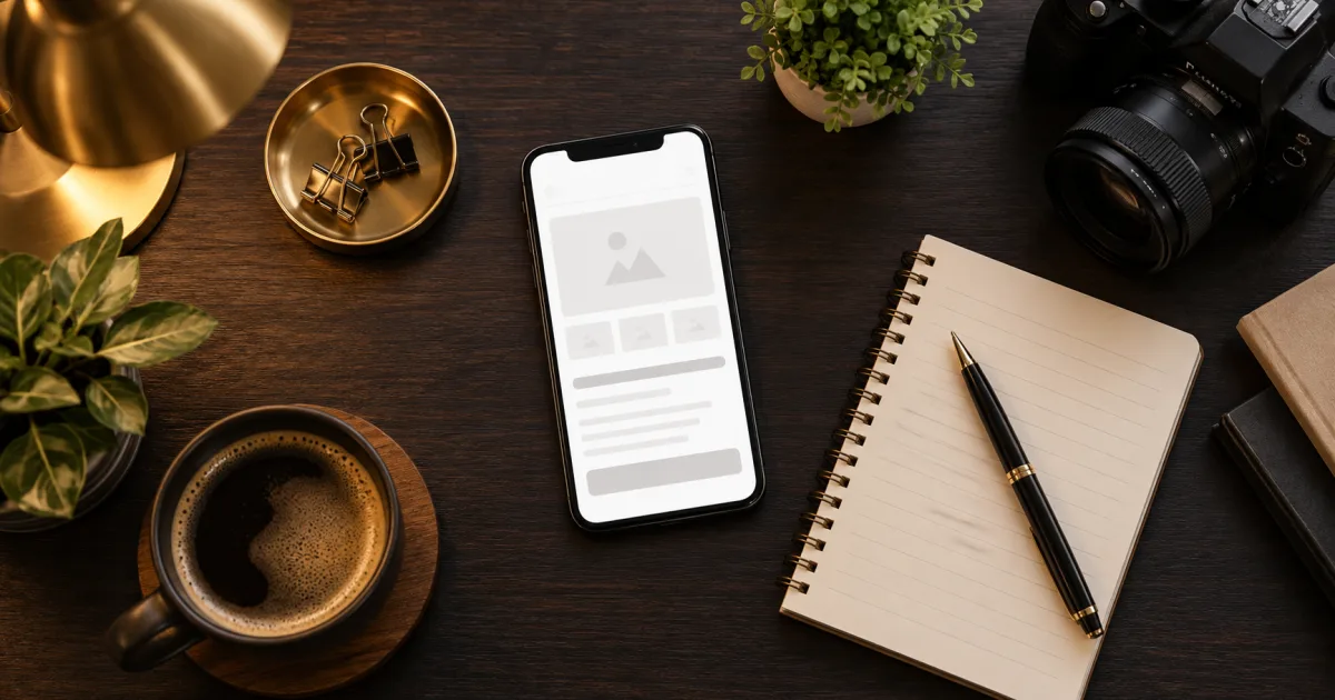 How to Write a Classified Ad That Gets Better Responses