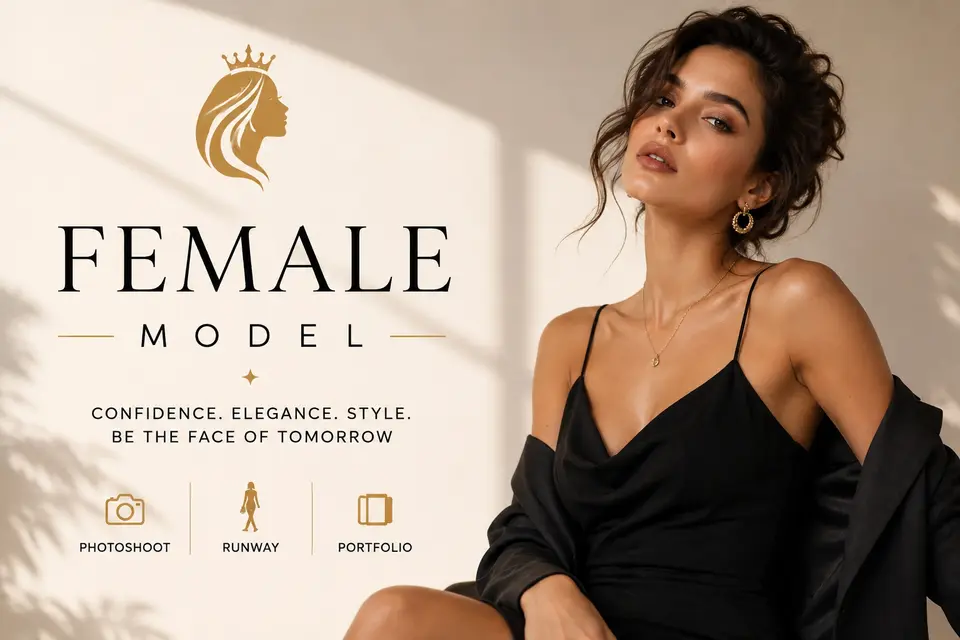 Female Escorts category on Republic Spot